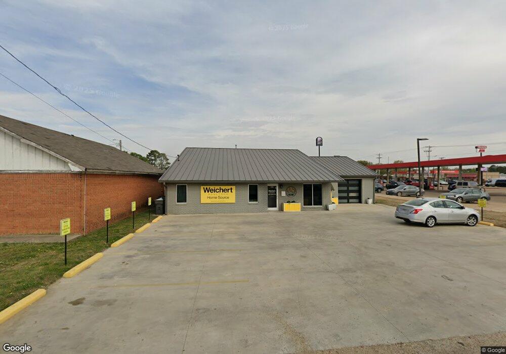 85- Reynolds Rd, Paragould, AR 72450 - photo 1