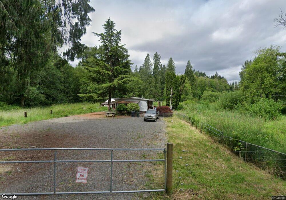 19604 162nd Ave E, Orting, WA 98360 - photo 1