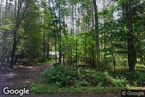 N2922 Hunting Rd, Tigerton, WI 54486