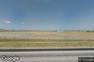 1971 State Highway 585 Rd, Sundance, WY 82729