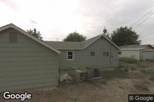 920 W Main St, Marsing, ID 83639