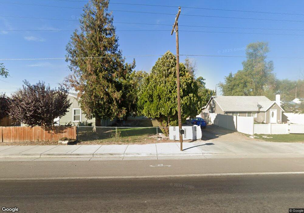 920 W Main St, Marsing, ID 83639 - photo 1