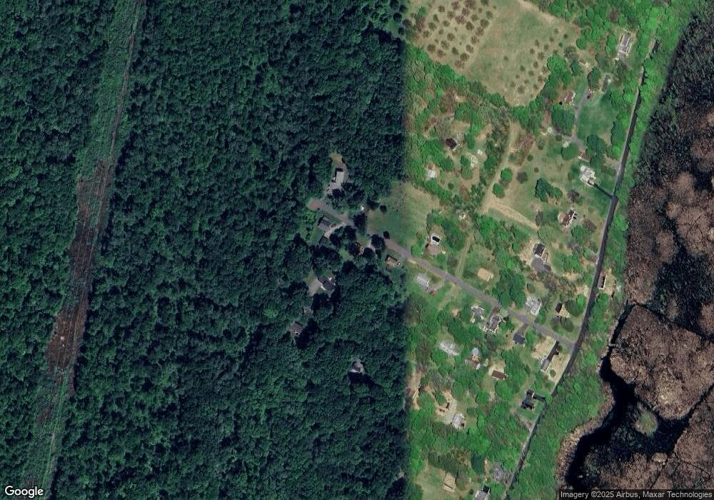 24 Amato Ln unit Highland mailing add, Highland, NY 12528 - photo 1