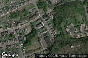 17 S Market St, Glen Lyon, PA 18617