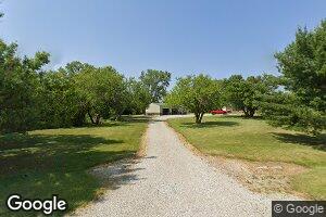 7870 W County Road 650 S, Colfax, IN 46035