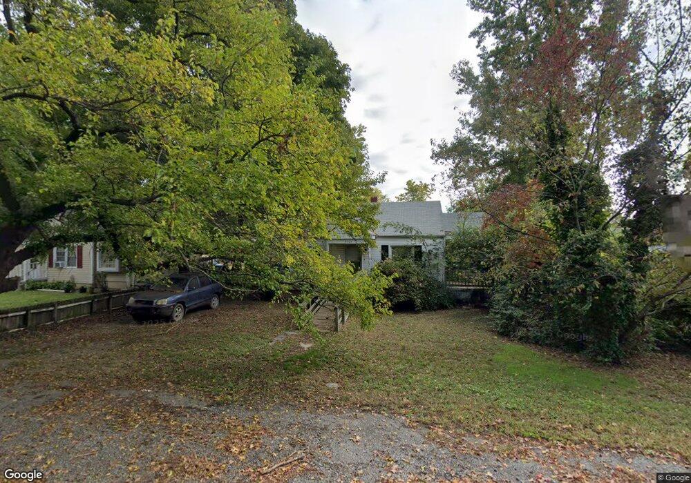 3503 Conway St, Richmond, VA 23222 - photo 1