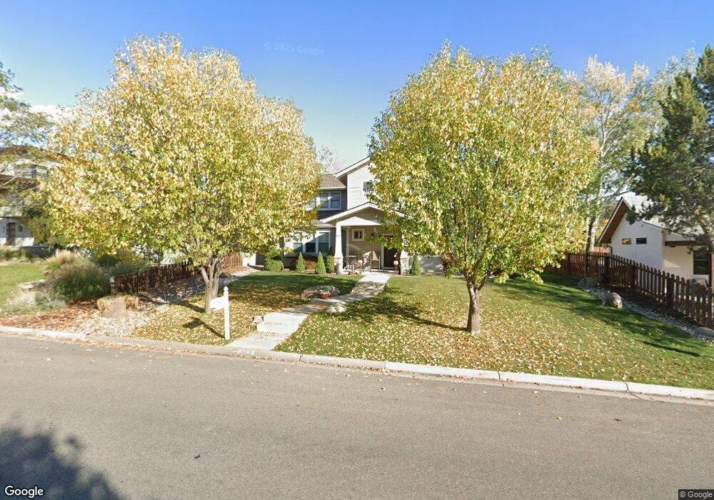 2950 E 3rd Ave, Durango, CO 81301 - photo 1