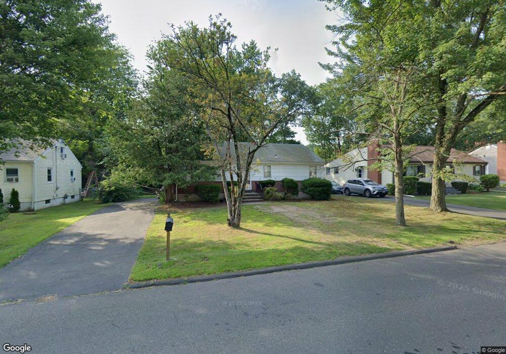 392 W Spring St, West Haven, CT 06516 - photo 1