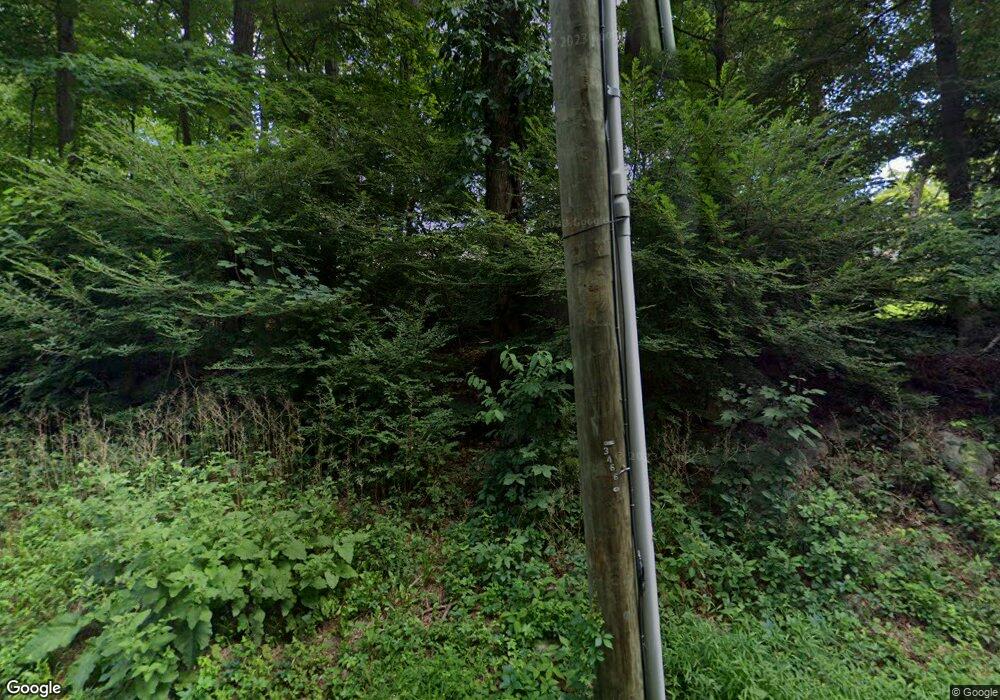 29 Laurel Rd, New Canaan, CT 06840 - photo 1