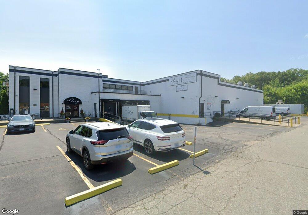 10 Rosario Dr, Providence, RI 02909 - photo 1