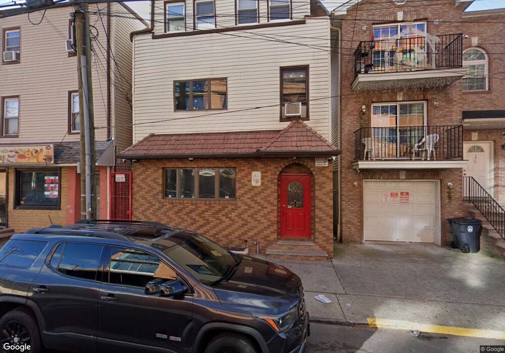 178 Elm St, Newark, NJ 07105 - photo 1