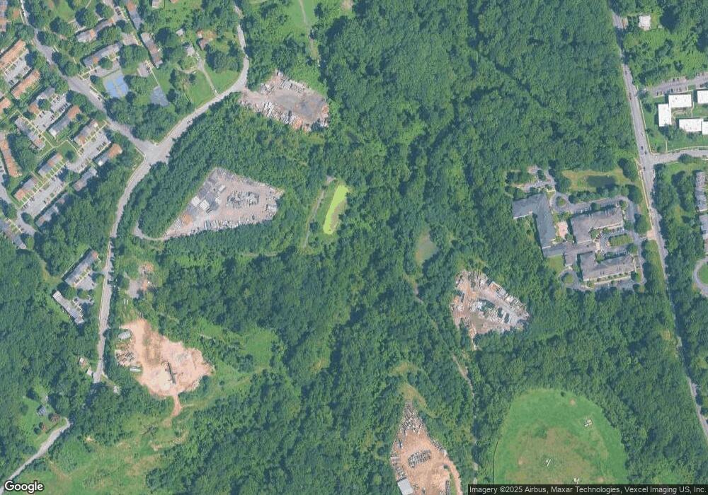 1150 Rollins Ave, Capitol Heights, MD 20743 - photo 1