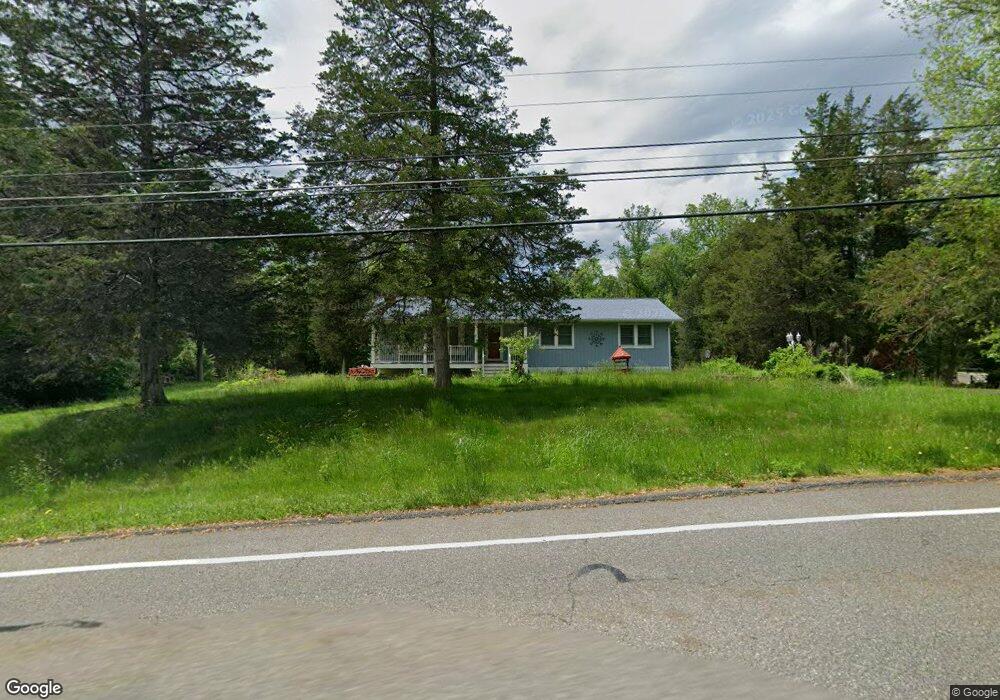 93 Wolfs Corner Rd, Newton, NJ 07860 - photo 1