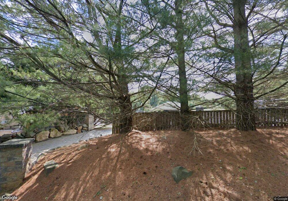 1705 Ingleside Rd, Forest Hill, MD 21050 - photo 1