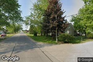 8020 Massoll St, Fairgrove, MI 48733