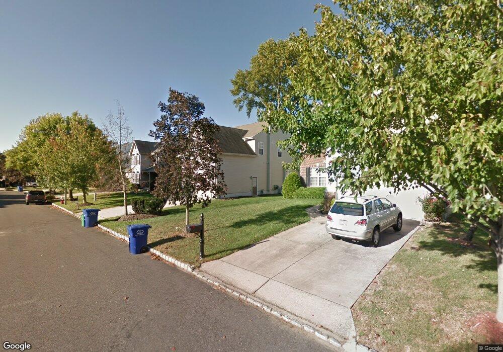 64 Watson Dr, Mount Laurel, NJ 08054 - photo 1