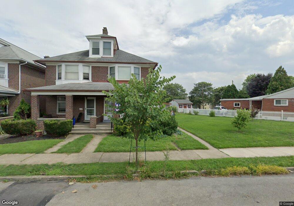 1232 Maple St, Bethlehem, PA 18018 - photo 1