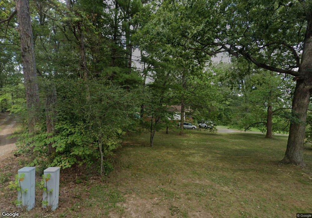 6603 Locust Dale Rd, Locust Dale, VA 22948 - photo 1