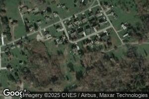 106 Clare Dr, Perryopolis, PA 15473