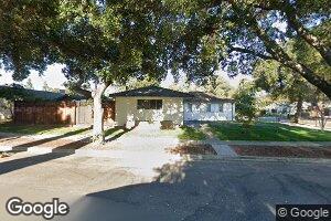 2027 Lynwood Terrace, San Jose, CA 95128