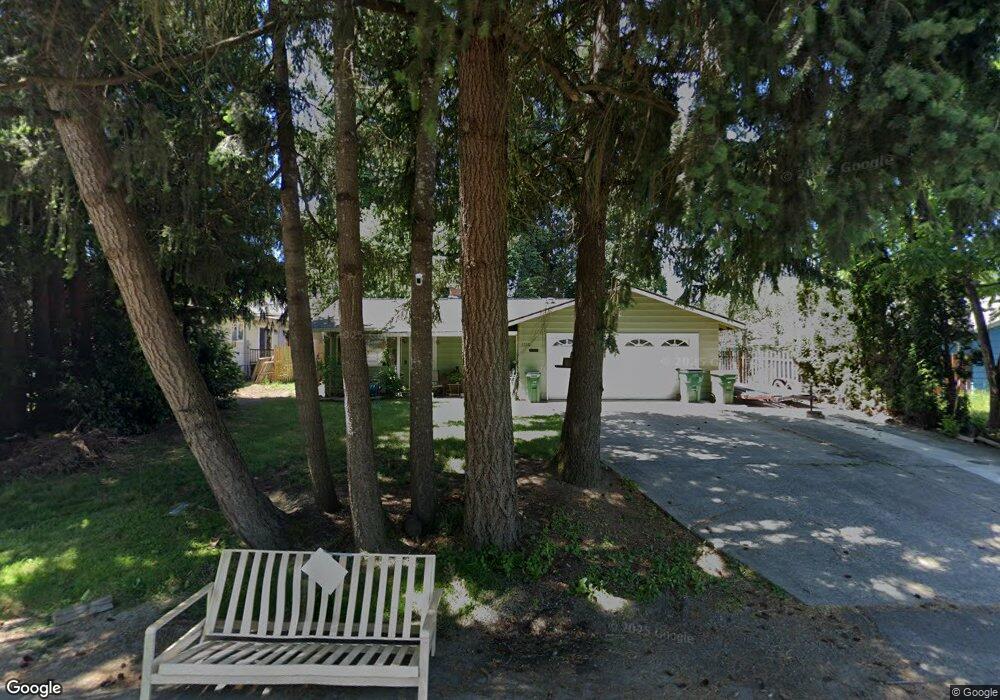 1716 Poplar St, Forest Grove, OR 97116 - photo 1