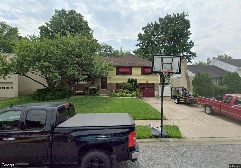 1224 Crestover Rd, Wilmington, DE 19803 - photo 1