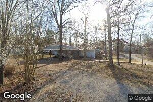 504 Oak Park Dr, Sugar Tree, TN 38380
