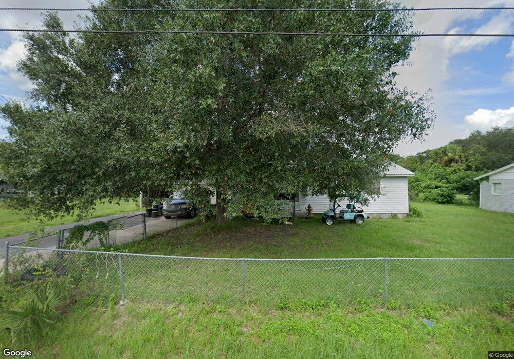 855 Canal Dr, Cocoa, FL 32926 - photo 1