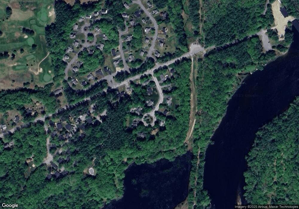 6 Otter Dr, Concord, NH 03301 - photo 1