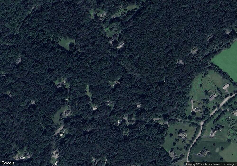 254 W Valley Brook Rd, Califon, NJ 07830 - photo 1