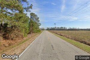 0 Cleveland St Unit 148484, Elloree, SC 29047