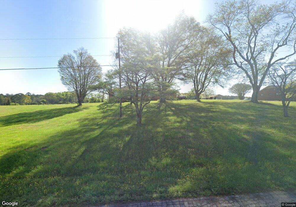 114 Substation Rd, Cedartown, GA 30125 - photo 1