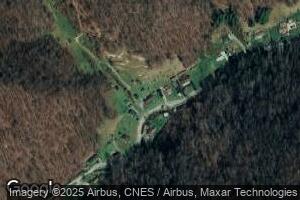 2688 Long Fork Rd, Kimper, KY 41539