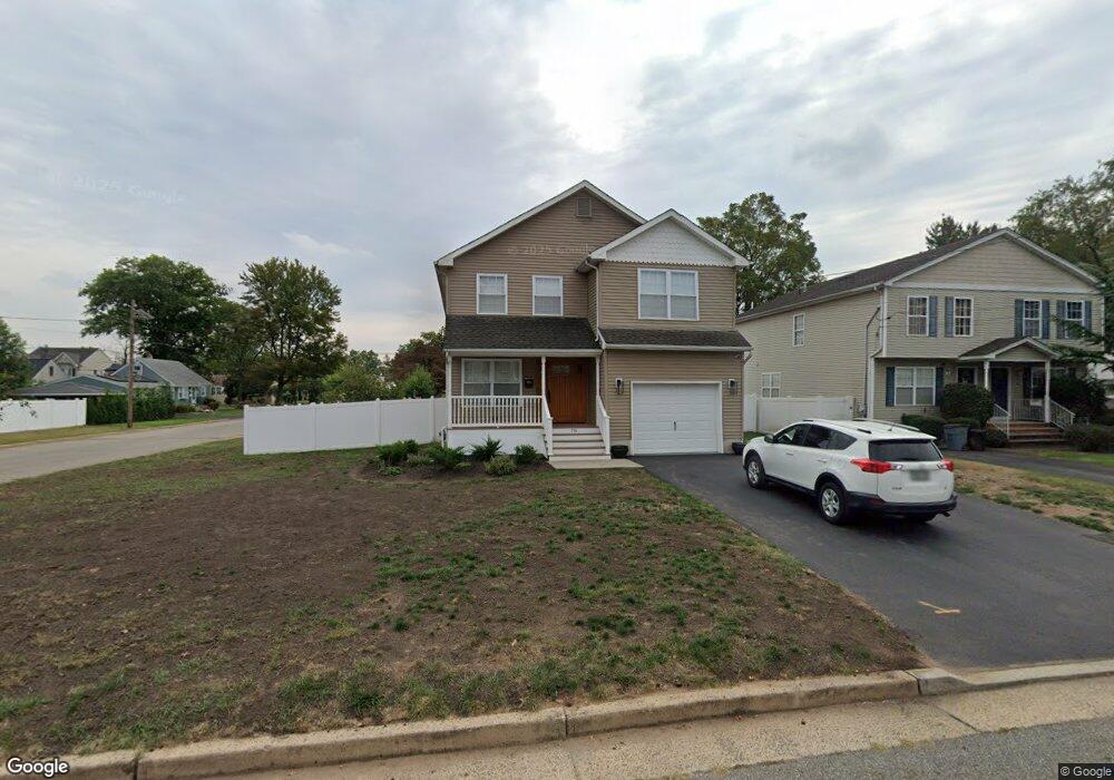 758 Drake Ave, Middlesex, NJ 08846 - photo 1