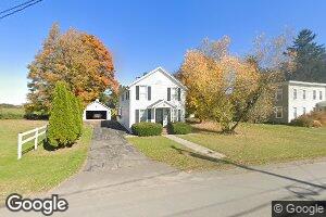 2045 Preble Rd, Preble, NY 13141