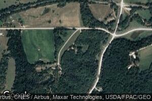 1948 McKimber St, Harvey, IA 50119