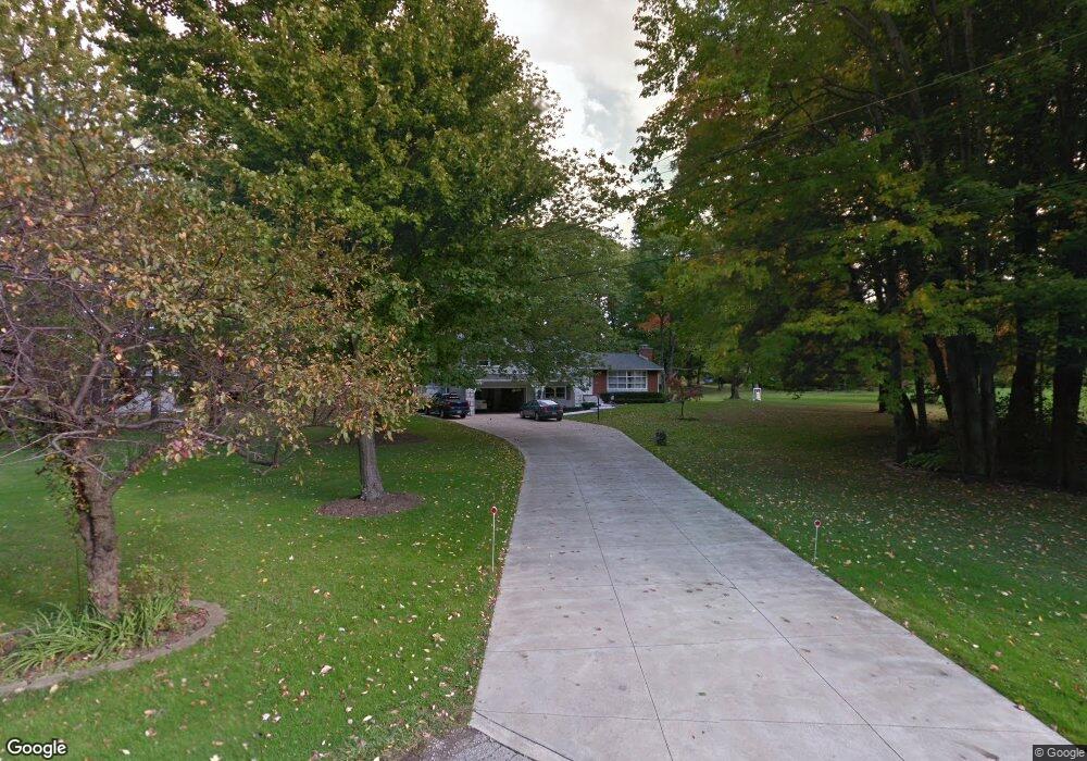 3709 Feidler Dr, Erie, PA 16506 - photo 1