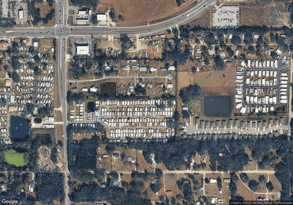 34631 Nancy St, Zephyrhills, FL 33541 - photo 1