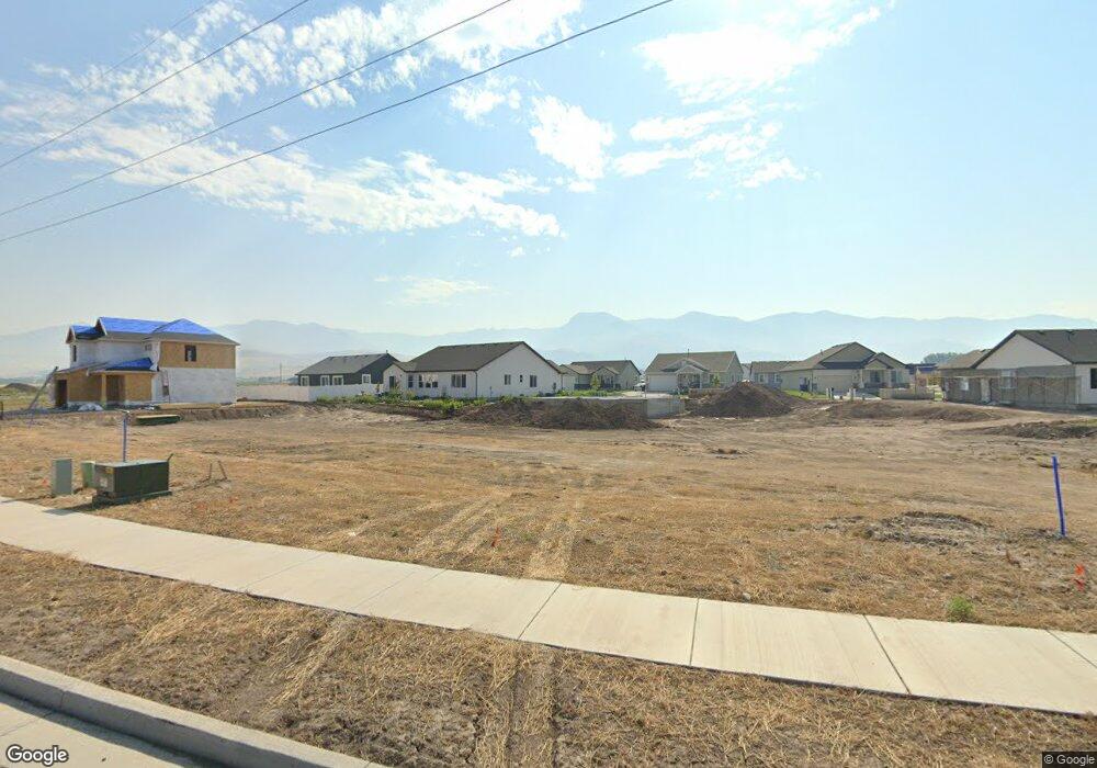 544 800 W, Smithfield, UT 84335 - photo 1