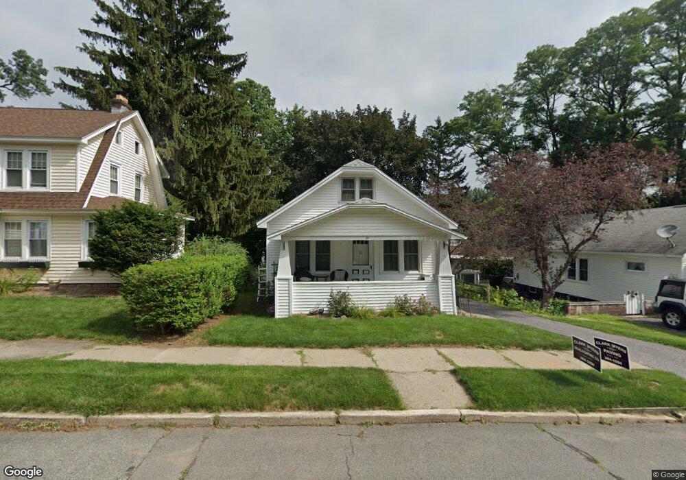 21 Irving Rd, Schenectady, NY 12302 - photo 1