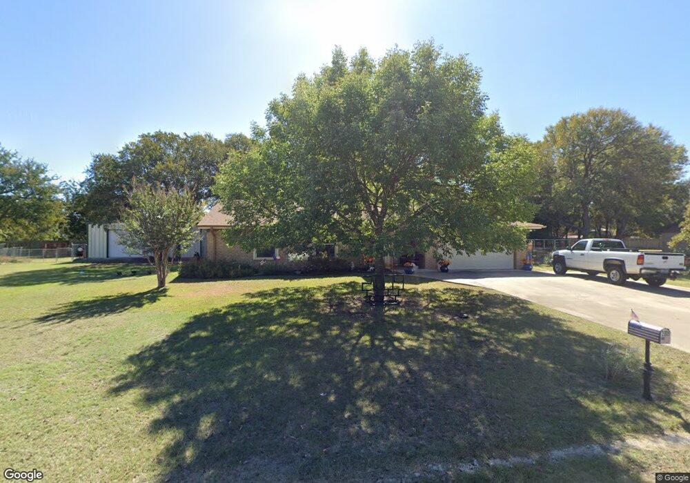 2009 Babb St, Copperas Cove, TX 76522 - photo 1