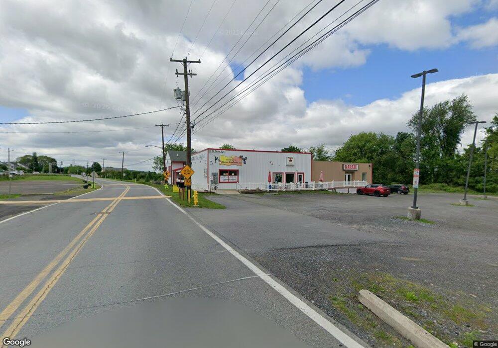 49 W Penn Ave, Alburtis, PA 18011 - photo 1