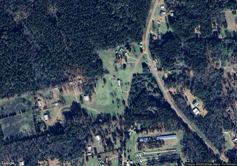 849 County Road 141, Nacogdoches, TX 75965 - photo 1