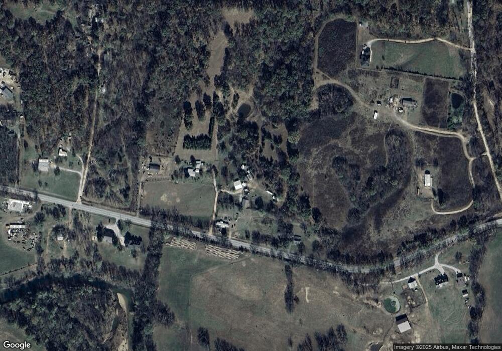 16086 Old Highway 68, Siloam Springs, AR 72761 - photo 1