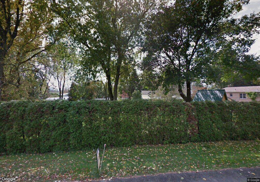 2474 Roosevelt Ave unit Lot, Reading, PA 19605 - photo 1