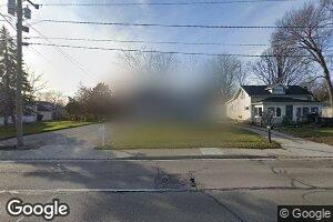 2101 N Walnut St, Muncie, IN 47303