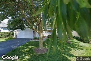 3085 N Southern Hills Dr, Wadsworth, IL 60083
