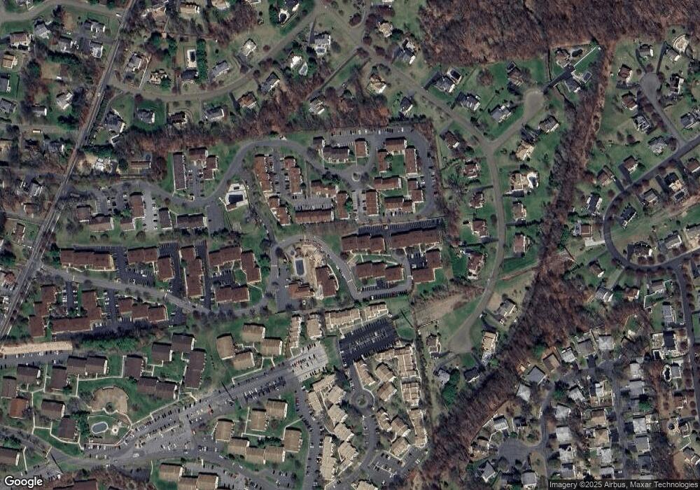 283 Richard Ct unit 28C, Pomona, NY 10970 - photo 1