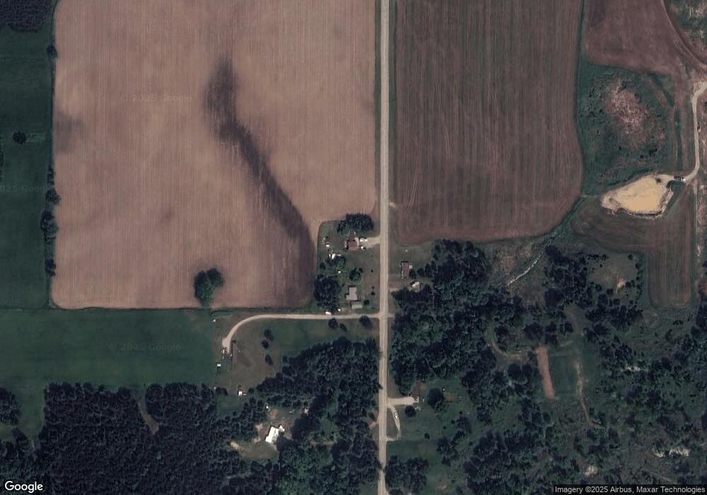 966 Quigley Rd, West Branch, MI 48661 - photo 1