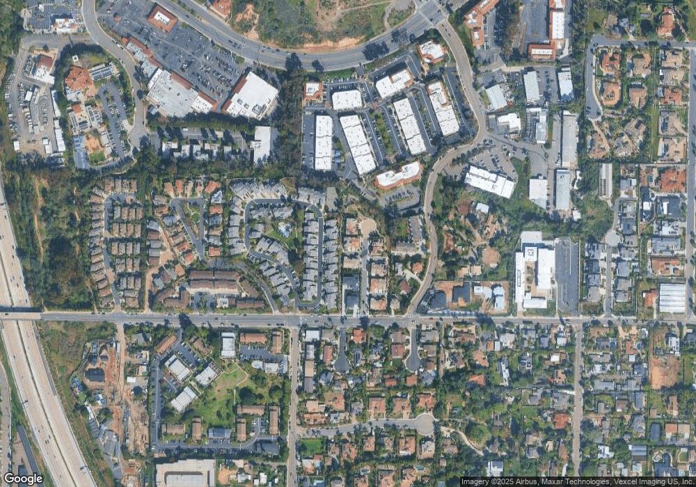 645 Manzanita Ln, Encinitas, CA 92024 - photo 1